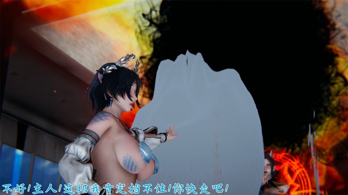 [TOC